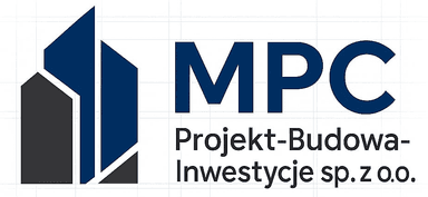 Biuro Inżynierskie Projekt logotyp